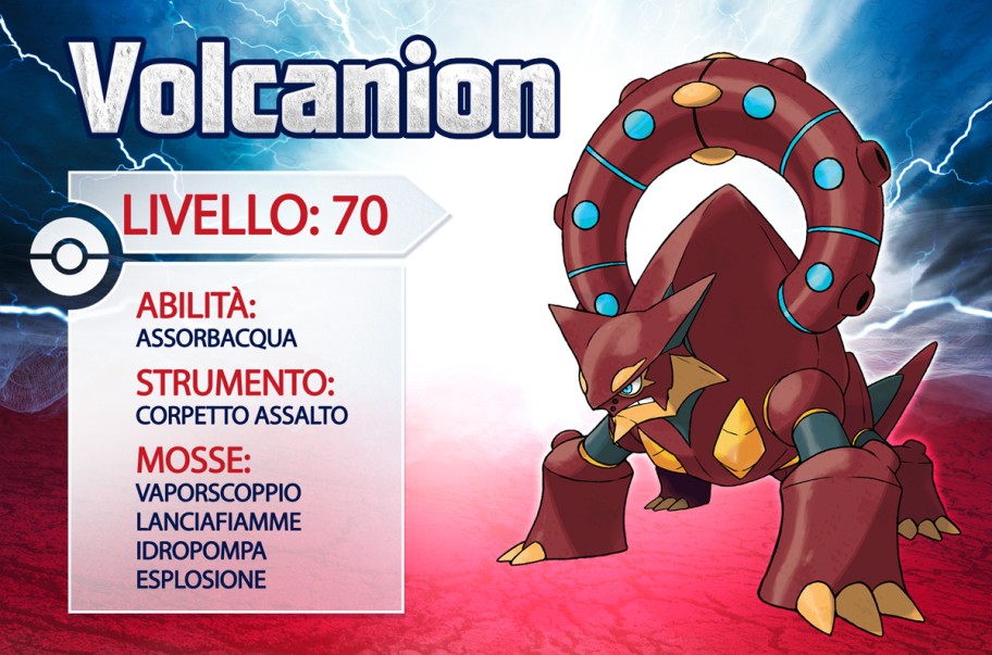 volcanion-pokemon-02