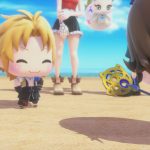 world-of-final-fantasy-02
