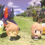 world-of-final-fantasy-demo