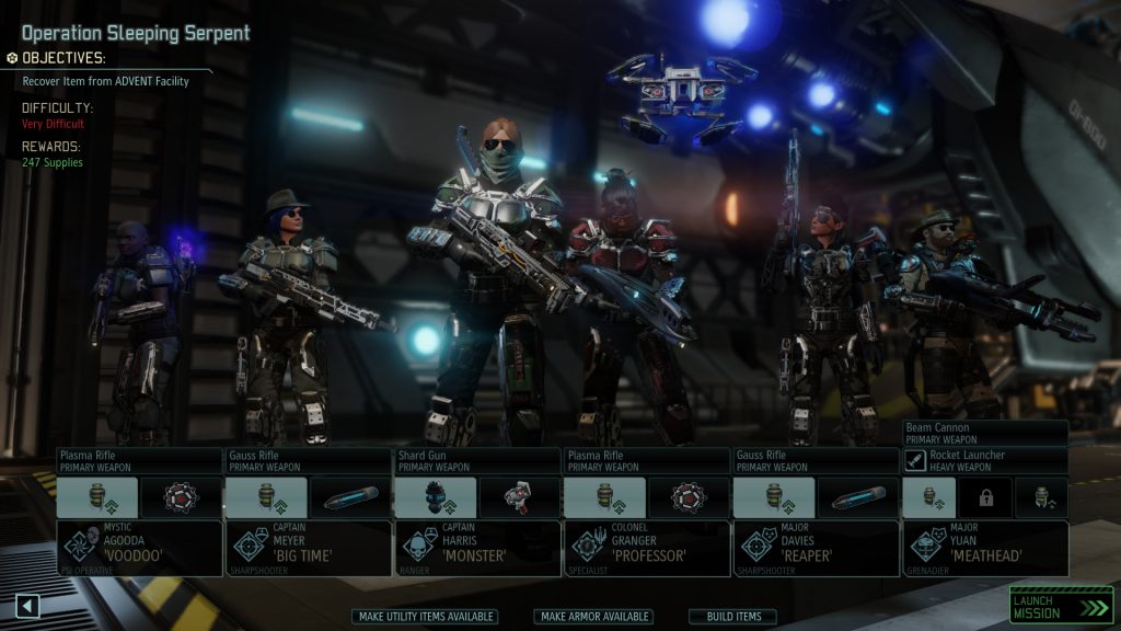 xcom_review_4