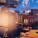 bioshock-infinite-pc