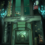 bioshock-the-collection-comparison-1