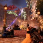 bioshockthecollectionremaster