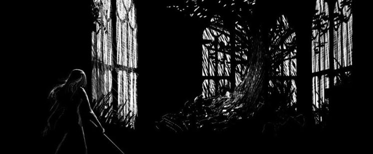 blind-artwork3-747x309