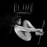 blind-provato-vr-tiny-bull-games