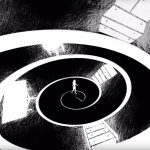 blind-provato-vr-tiny-bull-games-3