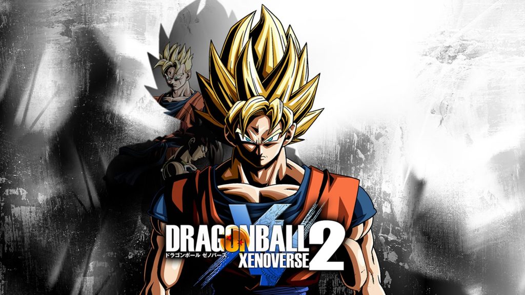 dragon-ball-xenoverse-2