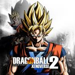 dragon-ball-xenoverse-2