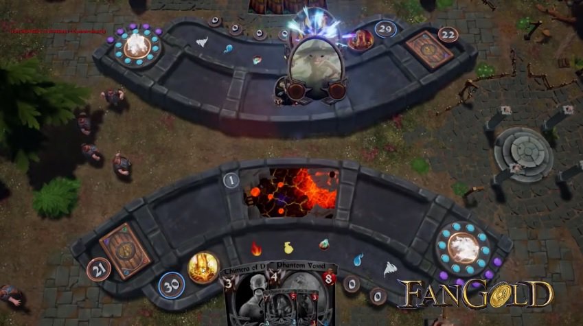 fangold-3