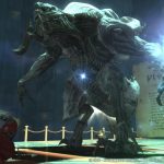 ffxiv soul surrender alexander sophia