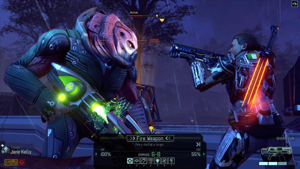 gvqz1qe0yzkblzuyzywr