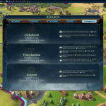 Civilization VI
