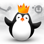 kinguin-0-0