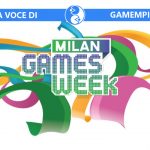 milan-games-week-2014-1280×720