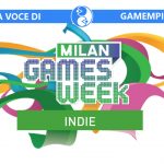milan-games-week-2016-indie