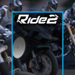 ride-2-in-video-4-categorie-e-4-tracciati