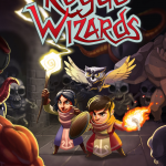 rogue-wizards-cover-art-portrait