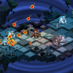 rogue-wizards-ice-rift