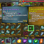 rogue-wizards-items