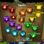 rogue-wizards-spell-tree