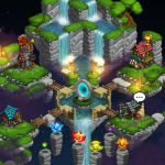rogue-wizards-town