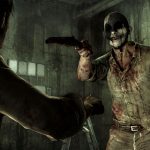 the-evil-within4