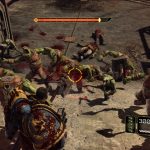 warhammer40k