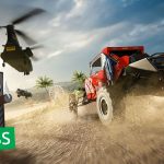 xbox-settembre-2016