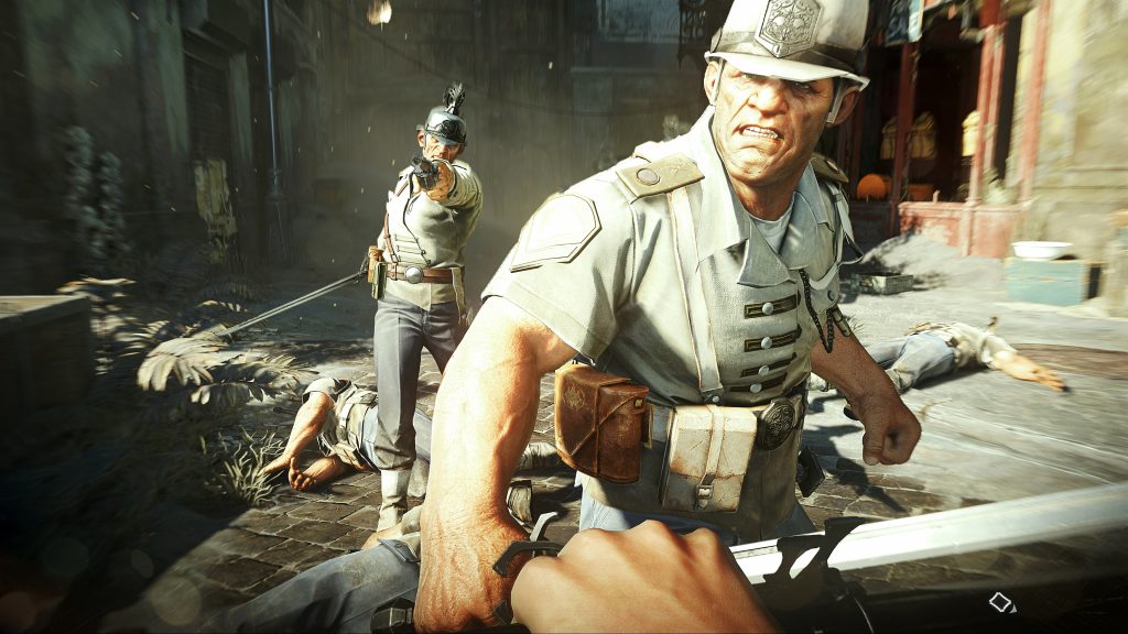 3064778-combat_01_web