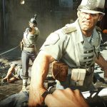 3064778-combat_01_web