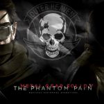 mgsv deludente