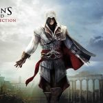 Assassin's Creed The Ezio Collection_20161118230015