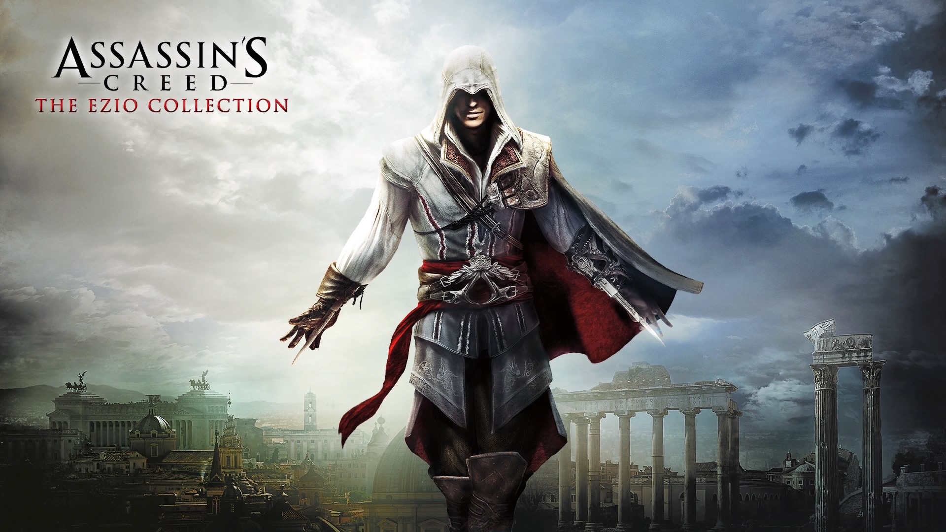 Assassin's Creed The Ezio Collection_20161118230015