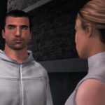 Assassin's Creed The Ezio Collection_20161118231833