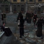 Assassin's Creed The Ezio Collection_20161118234055