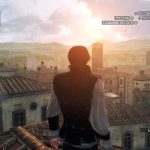 Assassin's Creed The Ezio Collection_20161118234134