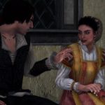 Assassin's Creed The Ezio Collection_20161118234746