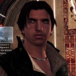 Assassin's Creed The Ezio Collection_20161119002104