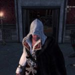 Assassin's Creed The Ezio Collection_20161119003212