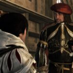 Assassin's Creed The Ezio Collection_20161119011306