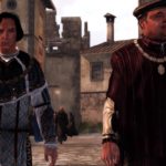 Assassin's Creed The Ezio Collection_20161119012501