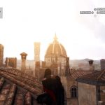 Assassin's Creed The Ezio Collection_20161119013456