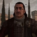 Assassin's Creed The Ezio Collection_20161119014915
