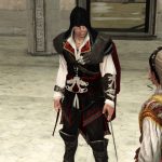 Assassin's Creed The Ezio Collection_20161119015633