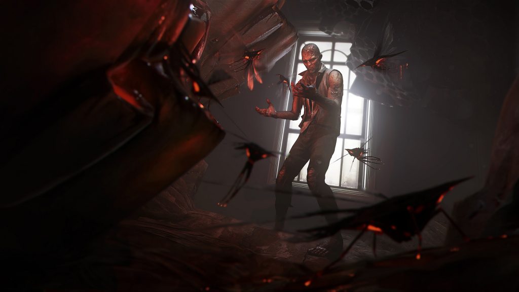 bloodflies_01_1920-0