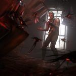bloodflies_01_1920-0