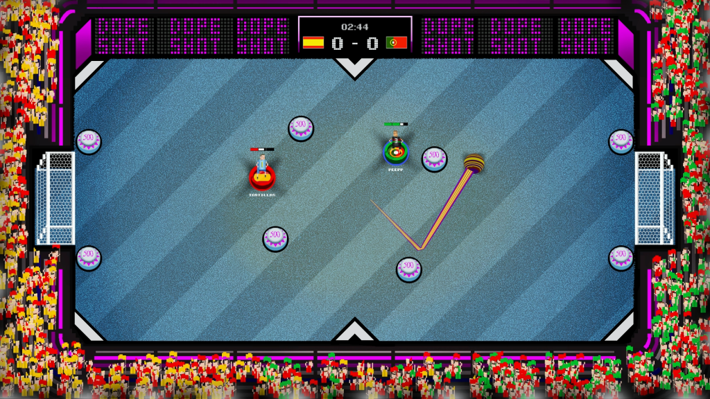 capriders-04