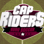 capriders
