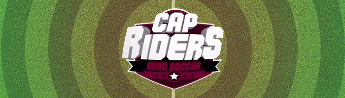 capriders