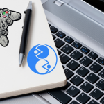 collabora-con-gamempire